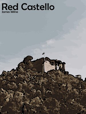 cover image of Red Castello